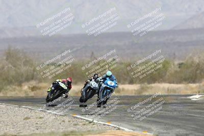 media/Apr-20-2025-CVMA (Sun) [[39090e8767]]/Race 7-Middleweight Shootout/